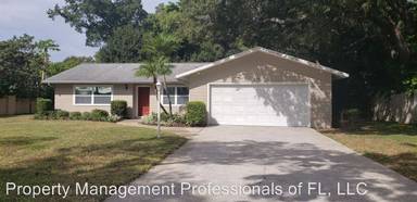 Main picture of 2245 Green Way S