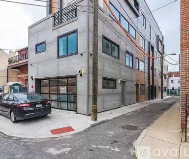 Main picture of 114 Richmond St