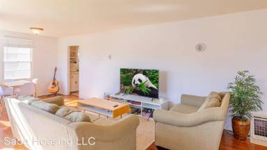 Main picture of 1576 Catalina Blvd