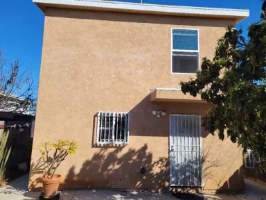 Main picture of 1662 Donax Ave