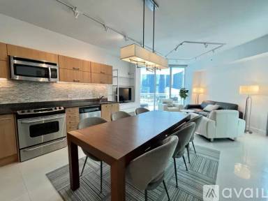 Main picture of The Wind