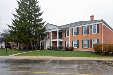 Main picture of 560 Shorely Dr