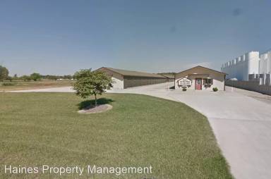 Main picture of 143 E Parr Rd