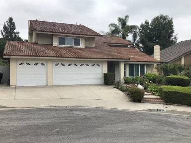 Main picture of 1450 Lemon Tree Ct