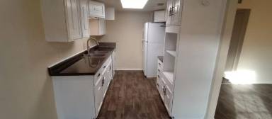 Main picture of 1410 N Mary St