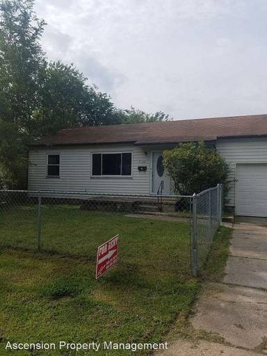 Main picture of 7130 E Marshall Pl