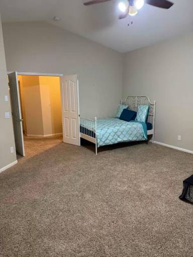 Main picture of 7879 W Kerry Ln
