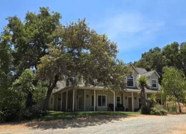 Main picture of 10663 Katy Ln