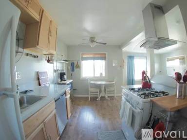 Main picture of 1508 Magnolia Ave
