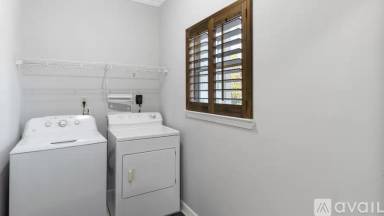 Main picture of Pointe of View Condominiums
