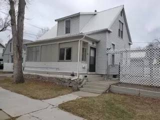 Main picture of 114 14th St N