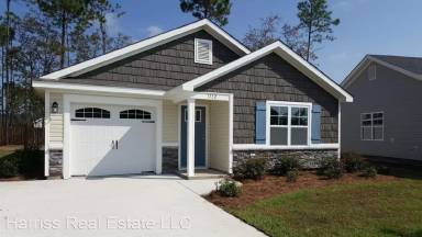 Main picture of 1112 Ashland Way
