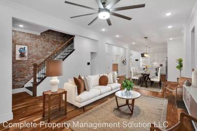 Main picture of 3524 Nebraska Ave