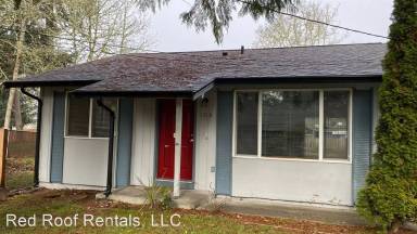 Main picture of 1705 166th St S