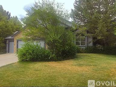 Main picture of 5475 Mesa Top Ct