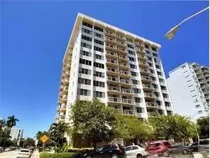Main picture of 1345 Lincoln Rd