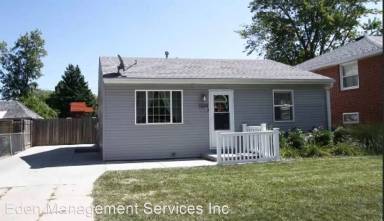 Main picture of 1024 N 53rd St