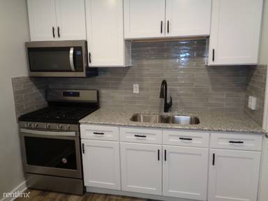 Main picture of 324 W Grant St