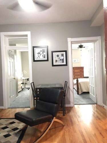 Main picture of 511 S Wolfe St