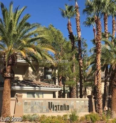 Main picture of 7143 S Durango Dr