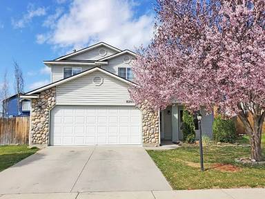 Main picture of 8260 W Dulcimer St