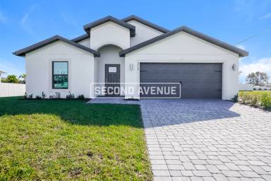 Main picture of 2625 NW 4th Ave