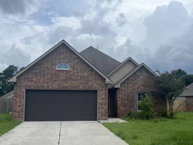 Main picture of 23339 Mango Dr