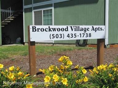 Main picture of 730 SW Brockwood Ave