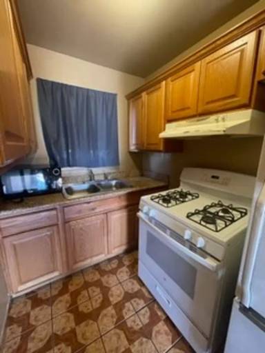 Main picture of 640 Buckeye St