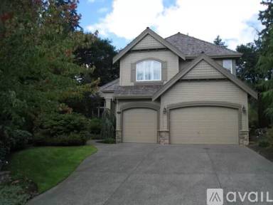 Main picture of 2411 201st St SE