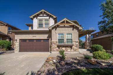 Main picture of 8723 Stony Creek Dr
