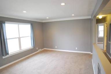 Main picture of 2924 Soutter Ave SE