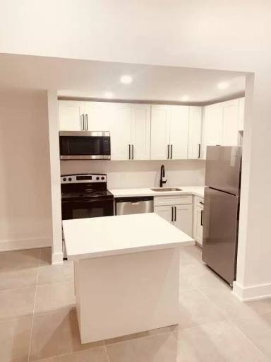 Main picture of 10765 Cleary Blvd