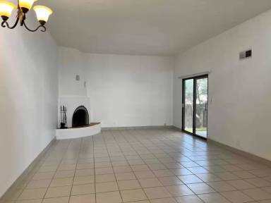Main picture of 3257 Calle de Molina