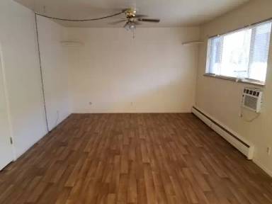 Main picture of 1250 and 1260 Elder Ave - 8