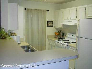 Main picture of The Reserve at Woodbridge