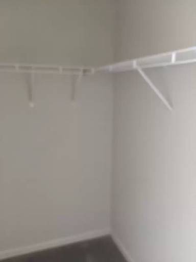 Main picture of 416 Alcott Way