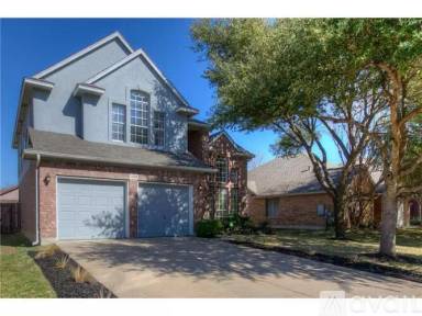 Main picture of 12720 Withers Way