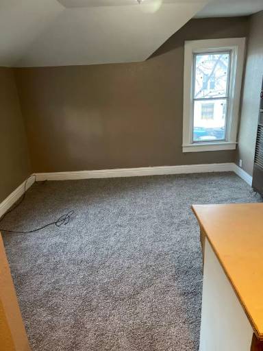 Main picture of 504 7th St NW