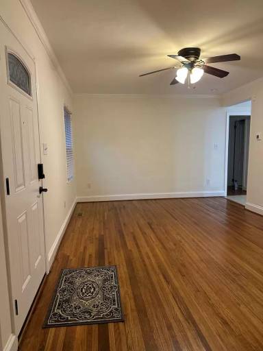 Main picture of 2317 Dickens Ave