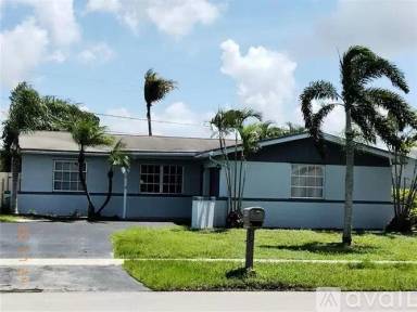 Main picture of 9130 NW 25th Ct
