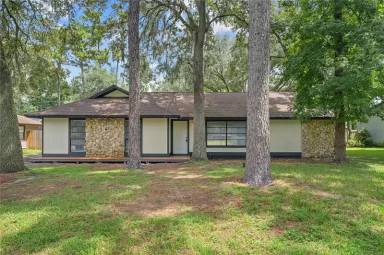 Main picture of 630 Sailfish Rd