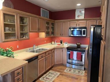 Main picture of 6203 Shiloh Avenue