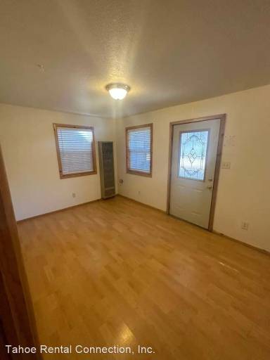 Main picture of 580 Emerald Bay Rd