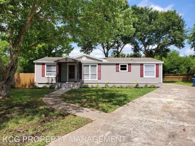 Main picture of 34814 Meadow Ln