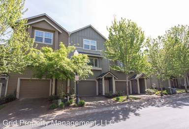 Main picture of 2850 NE Blossom Hill Rd