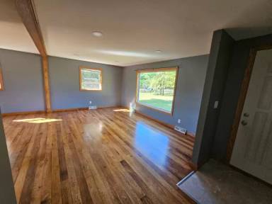 Main picture of 11450 Fancher Rd