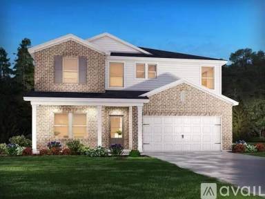Main picture of 4138 Dean Grove Way