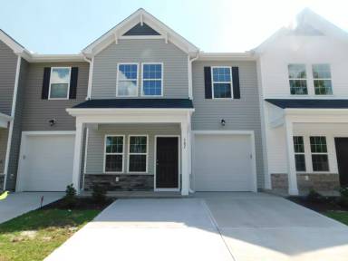 Main picture of 387 Trevally Ct