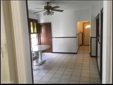 Main picture of 4 Normal St